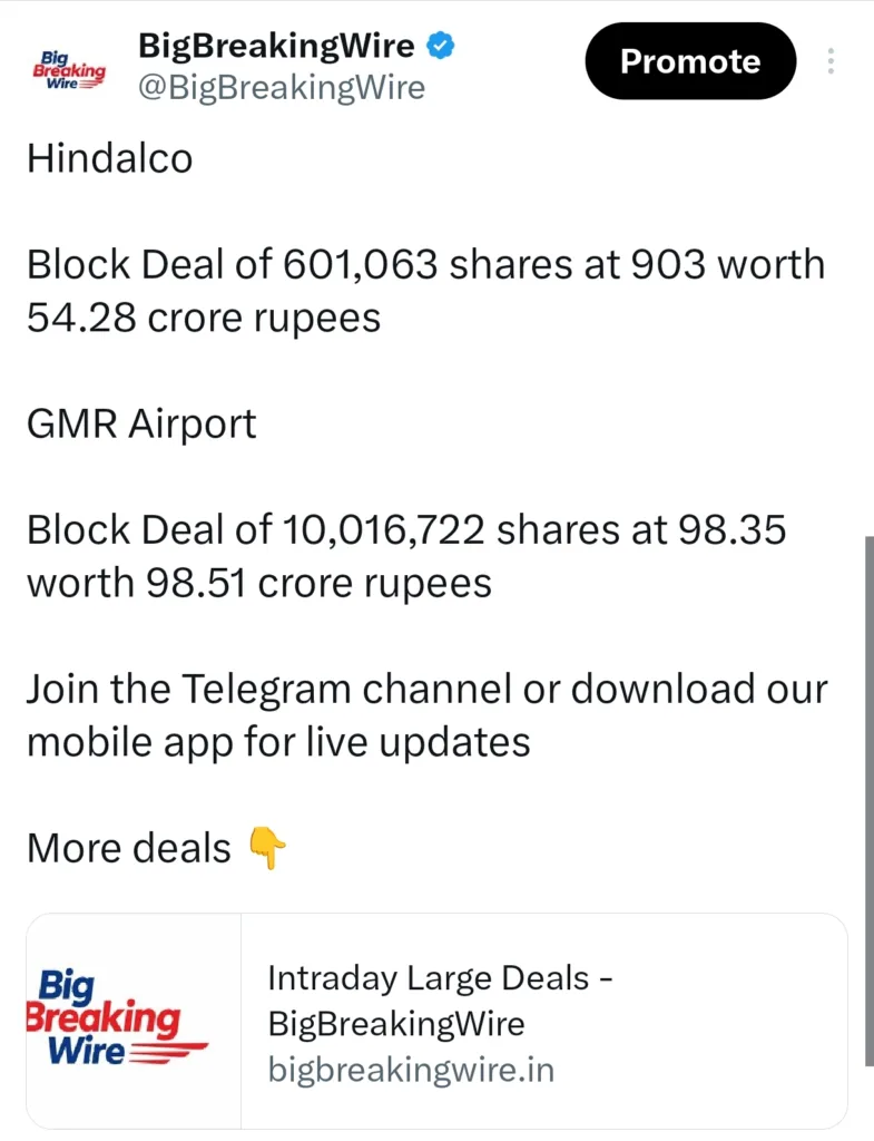 1000171147 BigBreakingWire