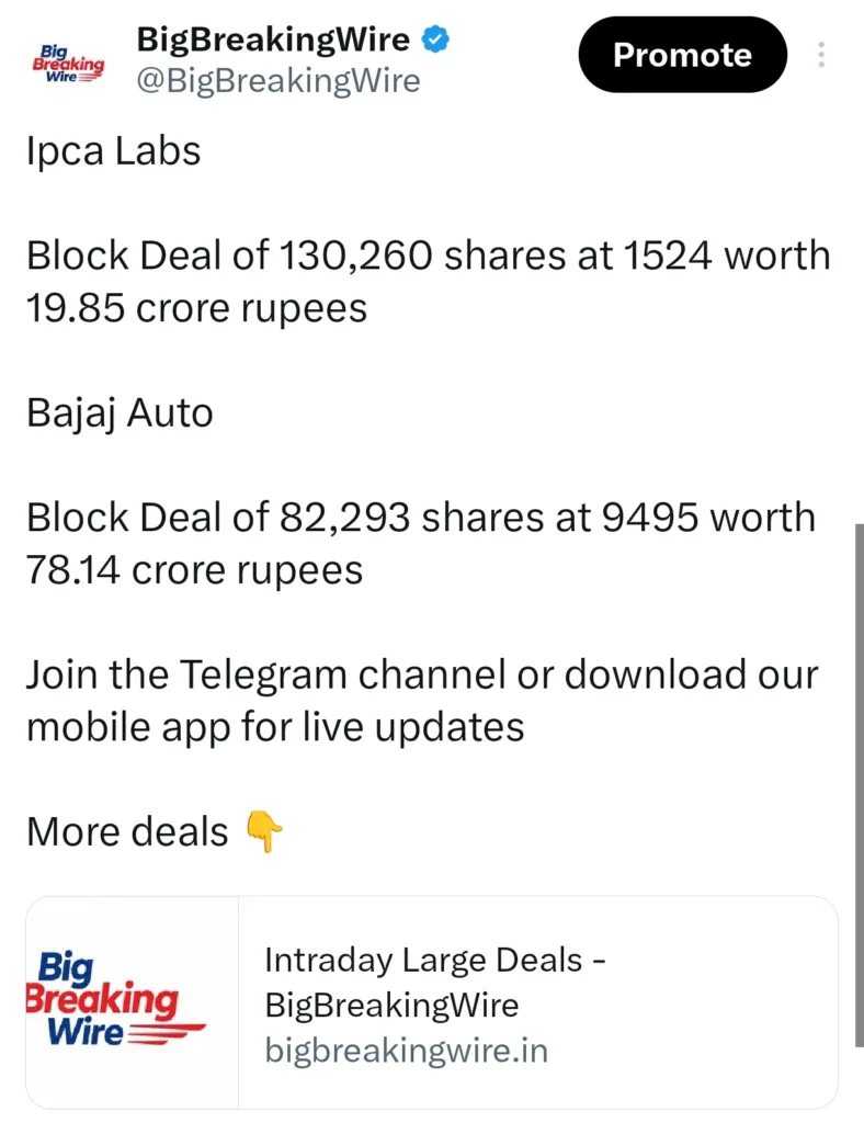 1000171149 BigBreakingWire