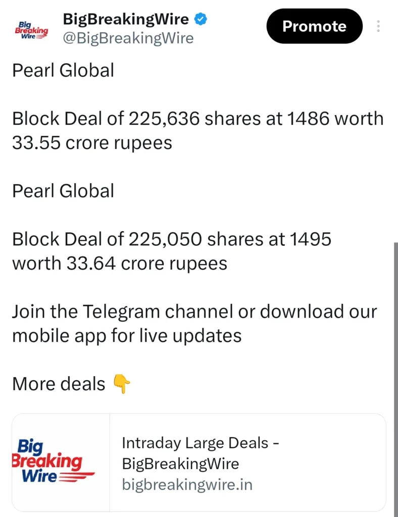 1000171428 BigBreakingWire