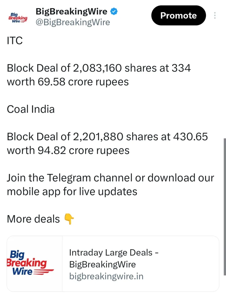 1000171432 BigBreakingWire