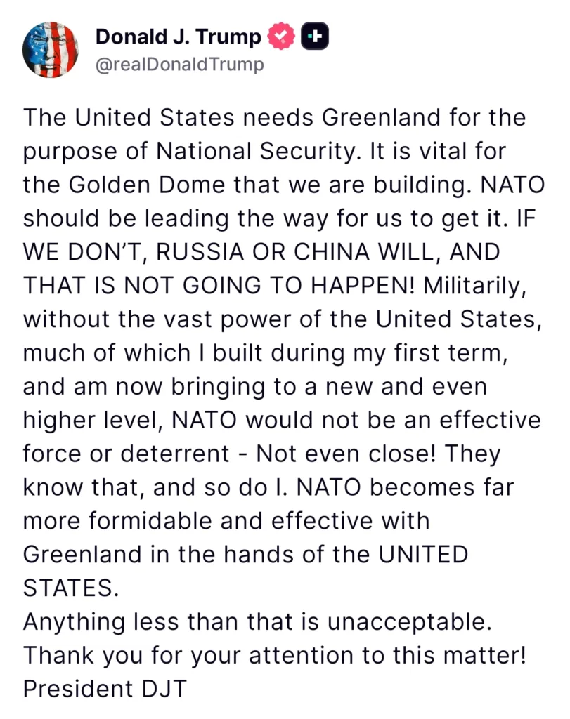 1000171697 BigBreakingWire