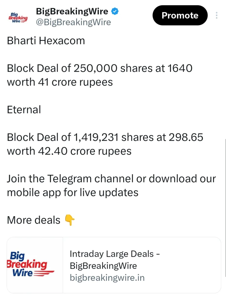 1000171708 BigBreakingWire