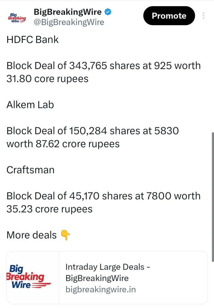 1000171710 BigBreakingWire