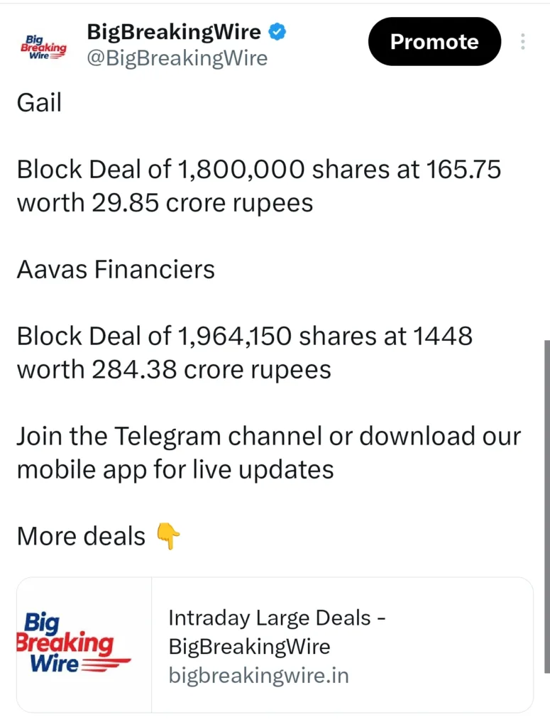 1000171712 BigBreakingWire