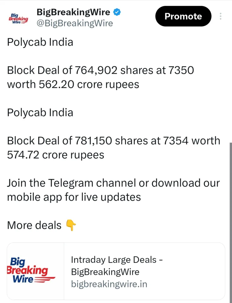 1000171714 BigBreakingWire