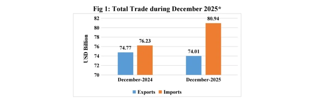 1000171945 BigBreakingWire