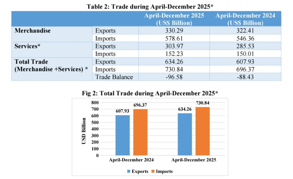 1000171947 BigBreakingWire