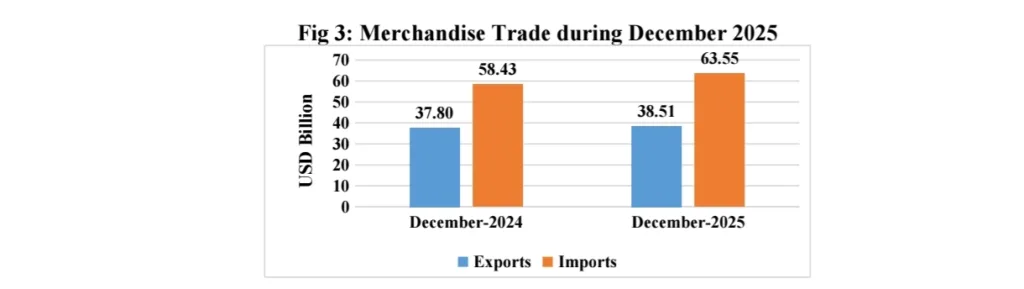 1000171949 BigBreakingWire