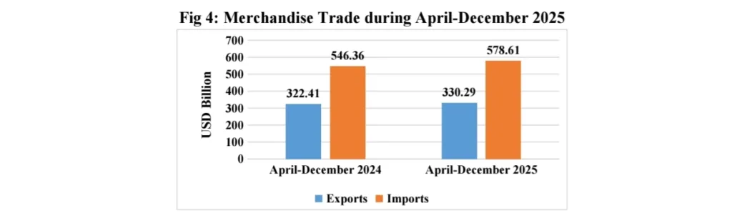 1000171951 BigBreakingWire