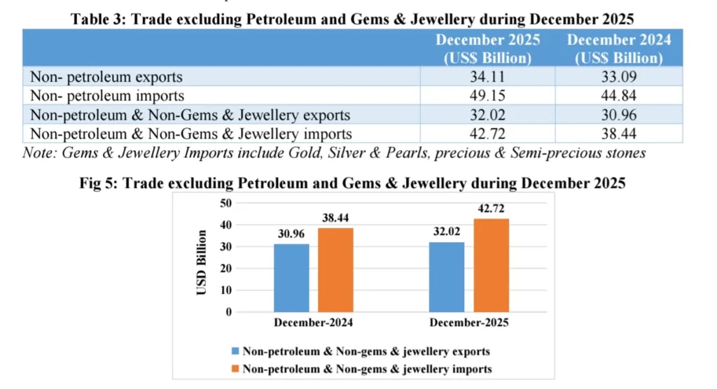 1000171953 BigBreakingWire
