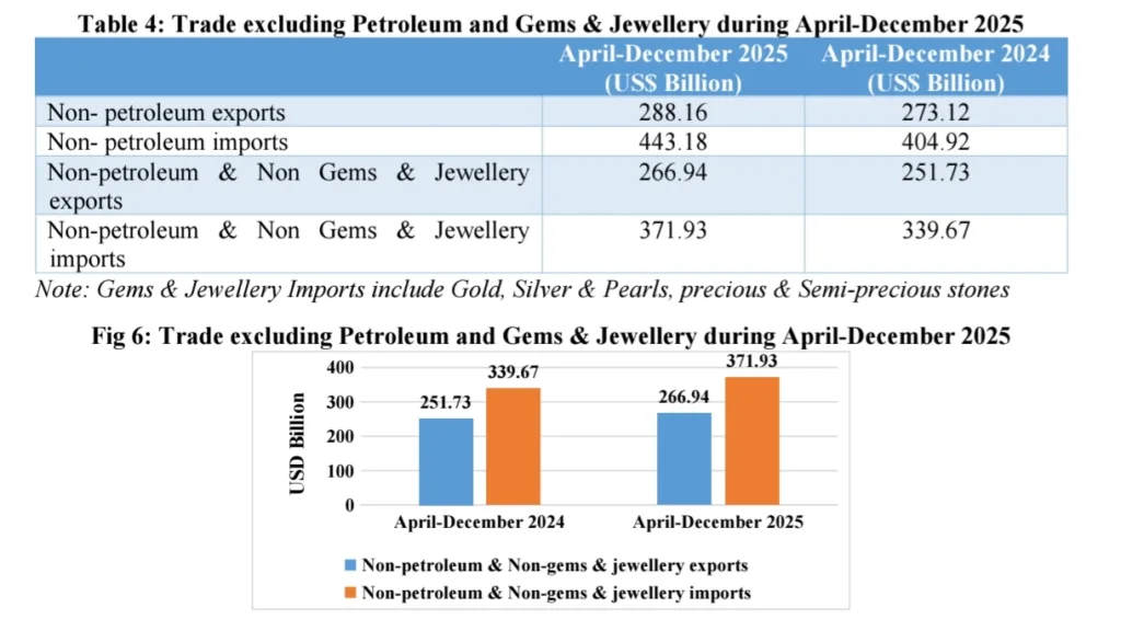 1000171955 BigBreakingWire