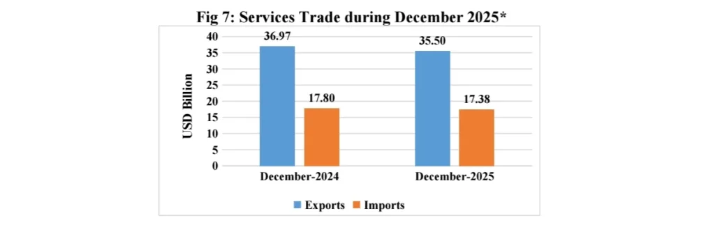 1000171957 BigBreakingWire