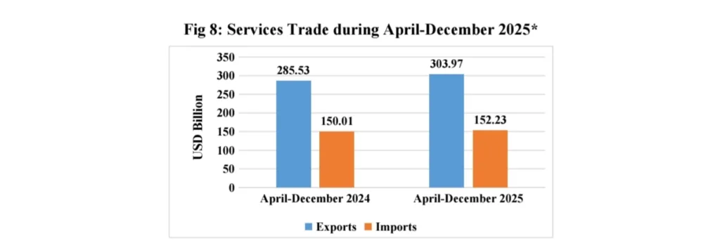 1000171959 BigBreakingWire