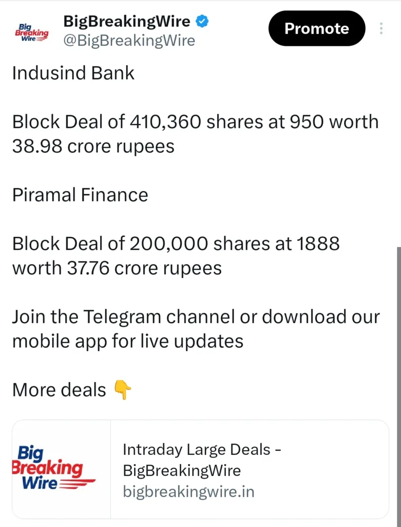 1000172254 BigBreakingWire