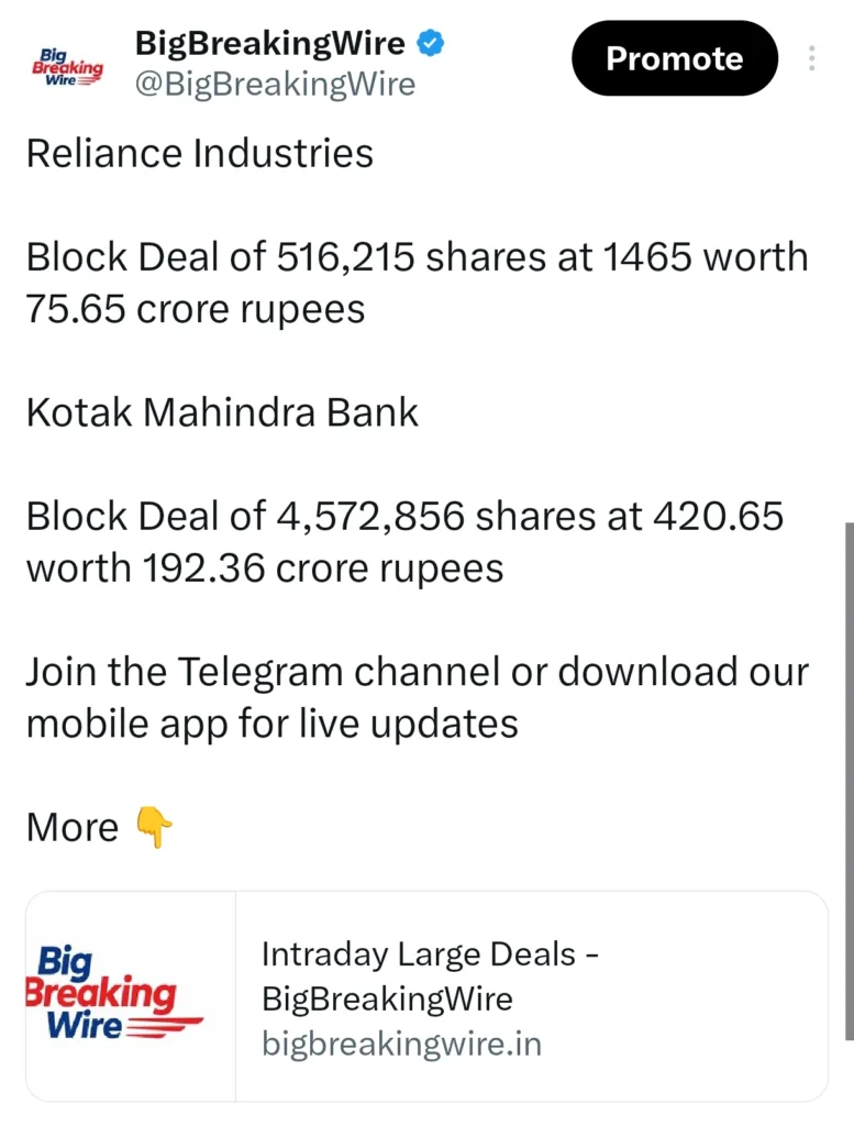 1000172258 BigBreakingWire