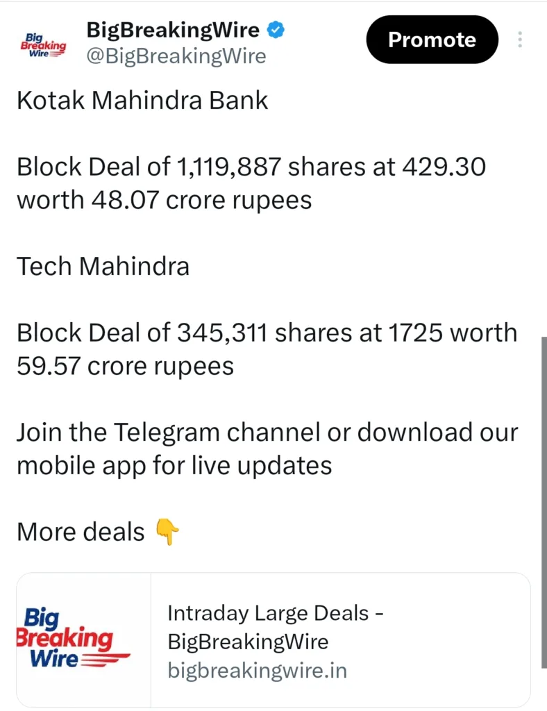 1000172984 BigBreakingWire