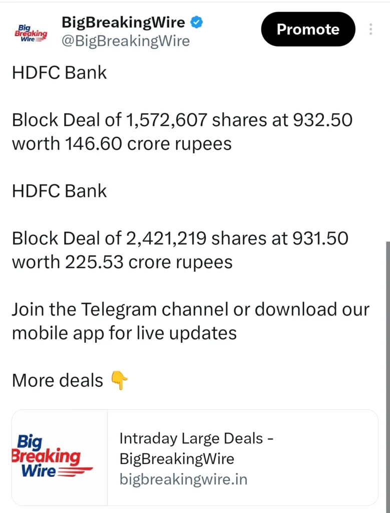 1000173273 BigBreakingWire