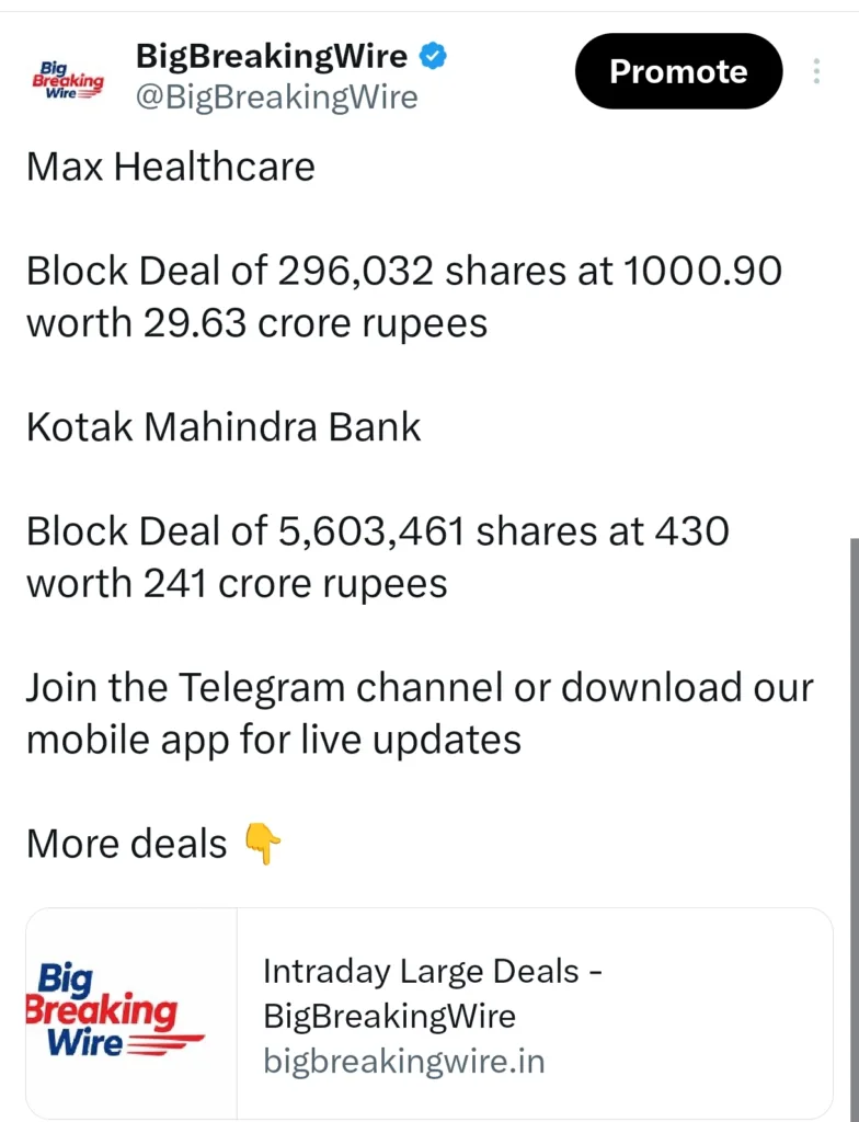 1000173275 BigBreakingWire