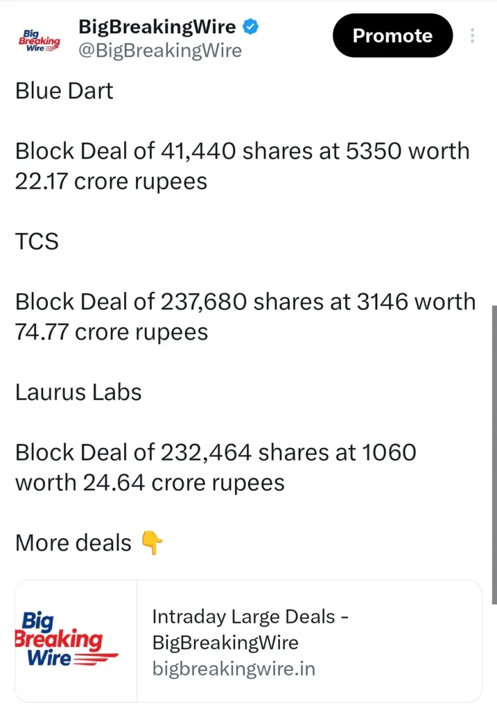 1000173277 BigBreakingWire