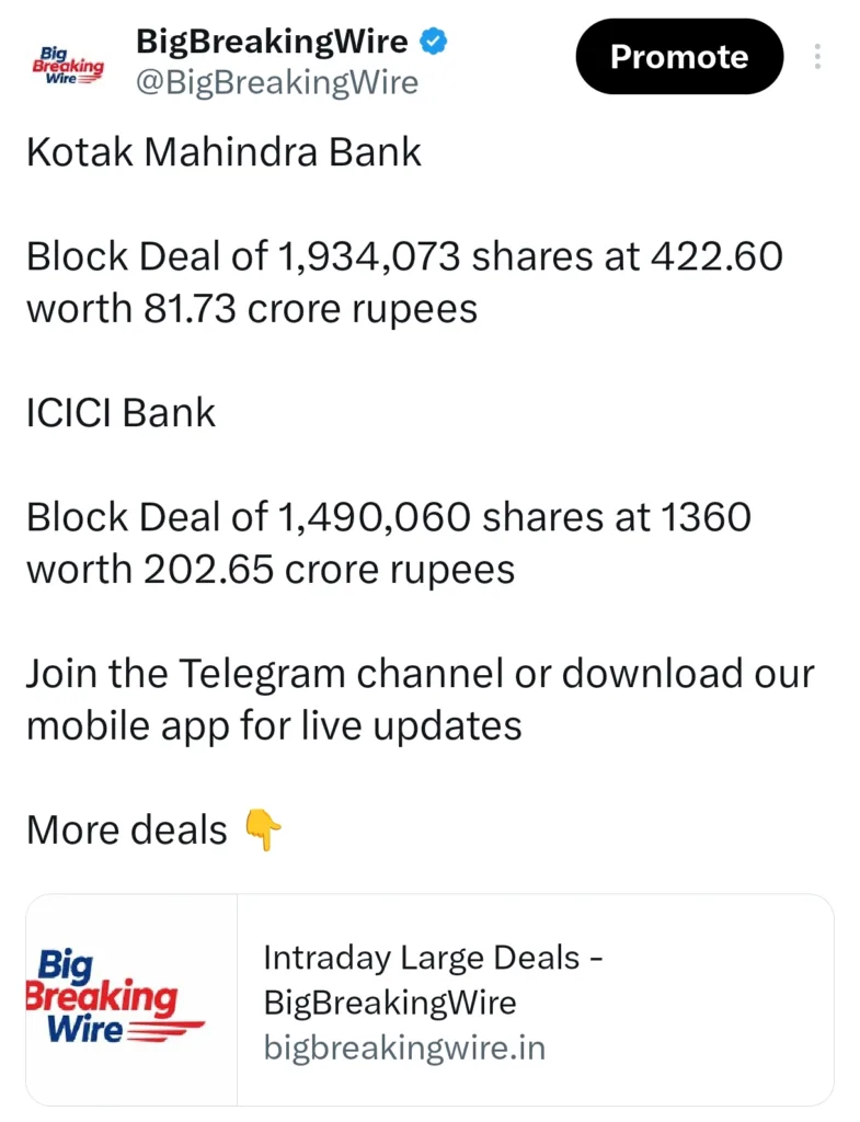 1000173495 2 BigBreakingWire