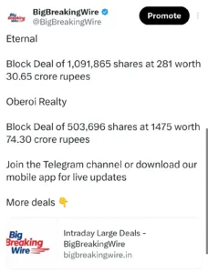 1000173758 BigBreakingWire