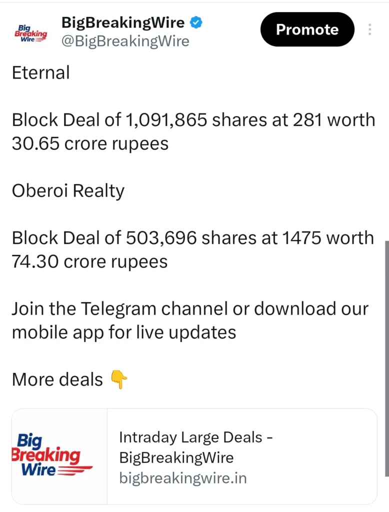 1000173758 BigBreakingWire