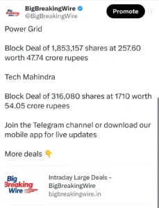 1000173760 BigBreakingWire