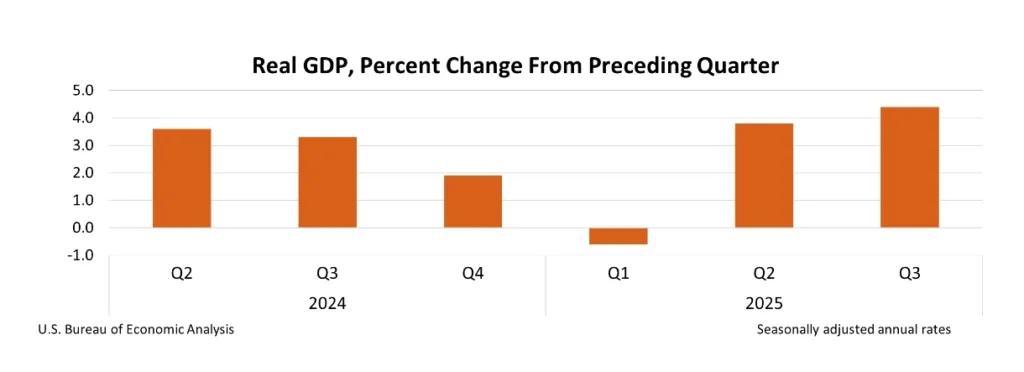 1000173769 BigBreakingWire