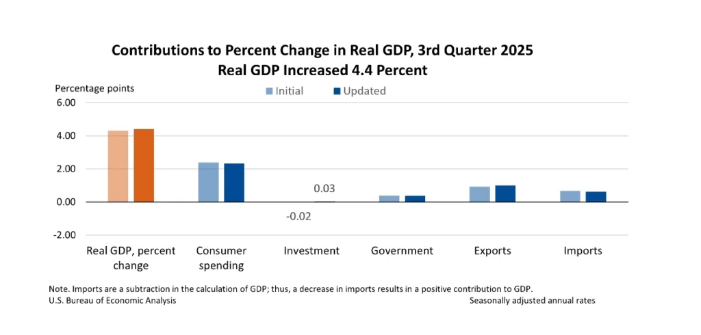 1000173774 BigBreakingWire