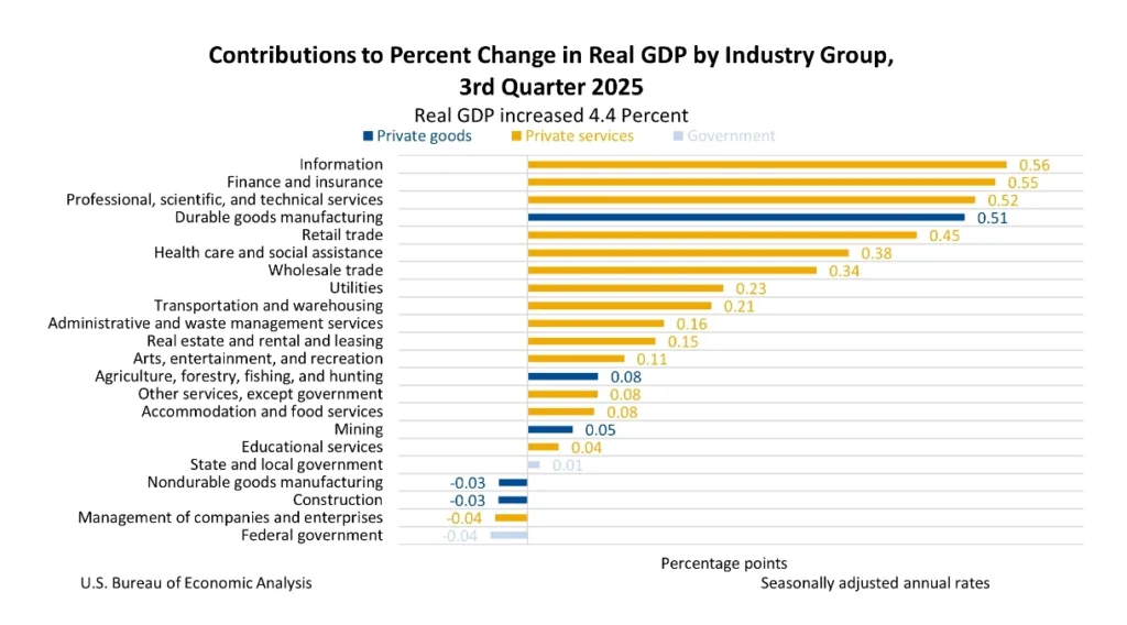 1000173776 BigBreakingWire