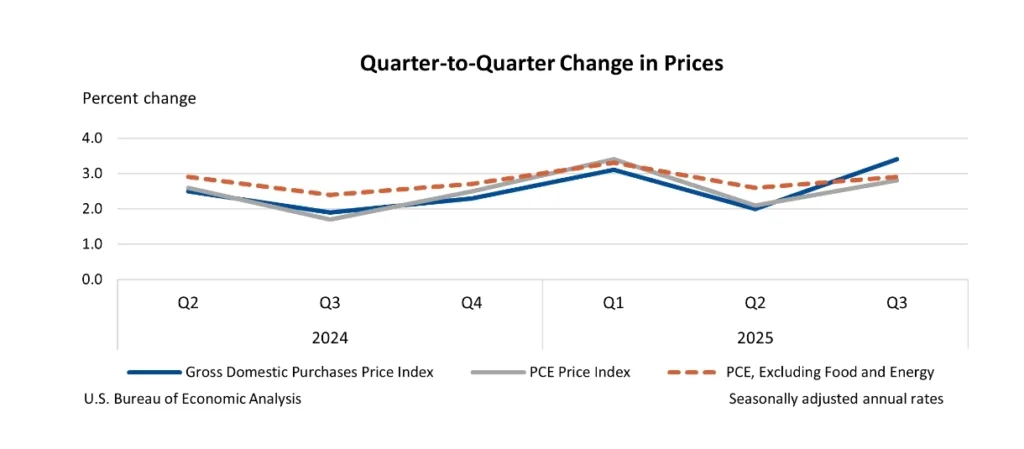 1000173778 BigBreakingWire