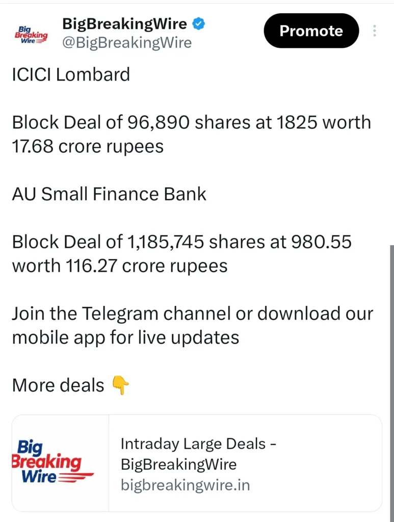 1000174174 BigBreakingWire