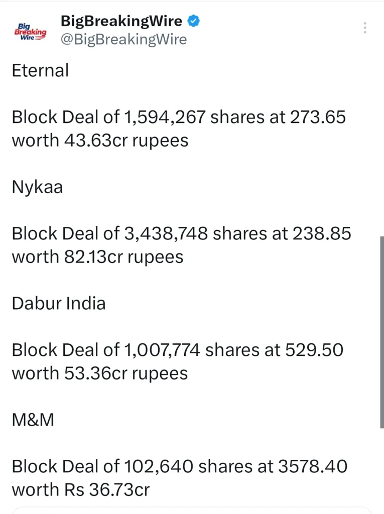 1000174177 BigBreakingWire