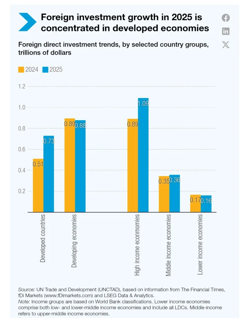 1000174343 BigBreakingWire