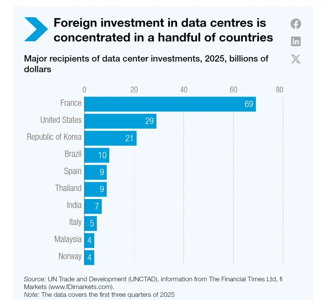 1000174345 BigBreakingWire
