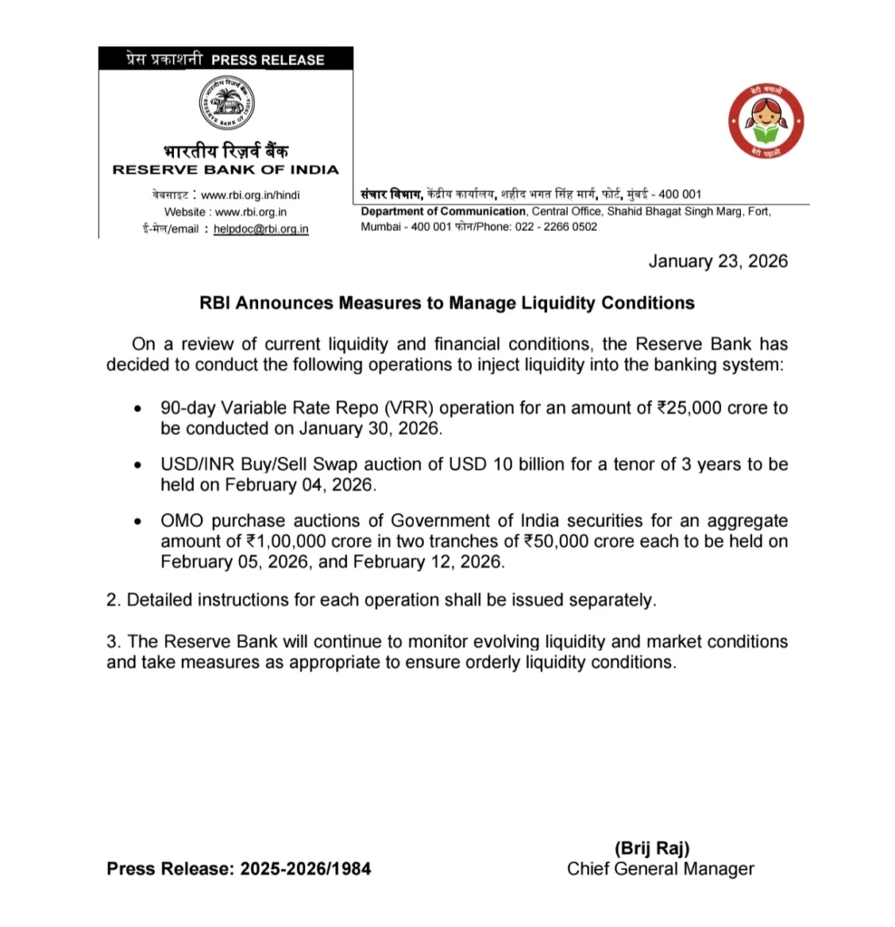 1000174651 BigBreakingWire