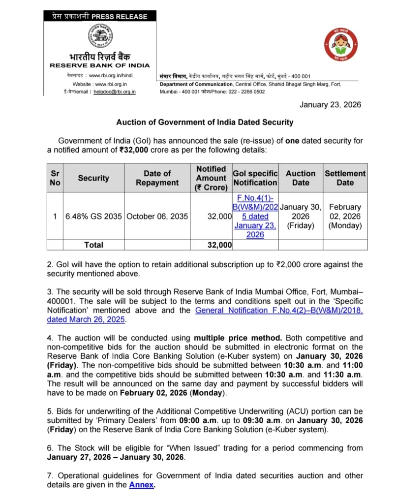 1000174655 BigBreakingWire