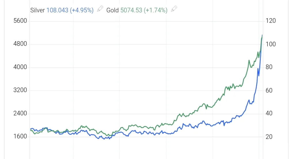1000174966 BigBreakingWire