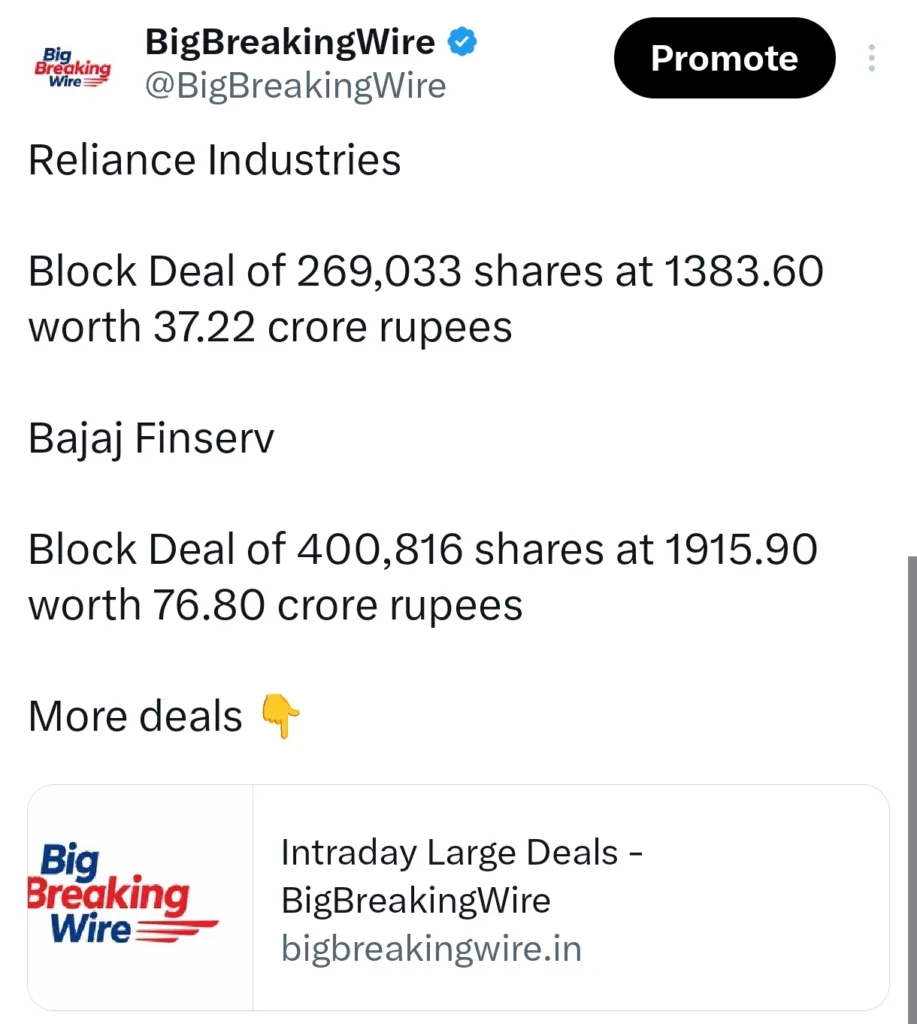 1000175588 BigBreakingWire