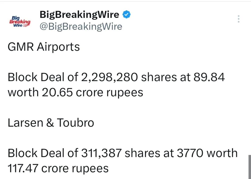 1000175590 BigBreakingWire