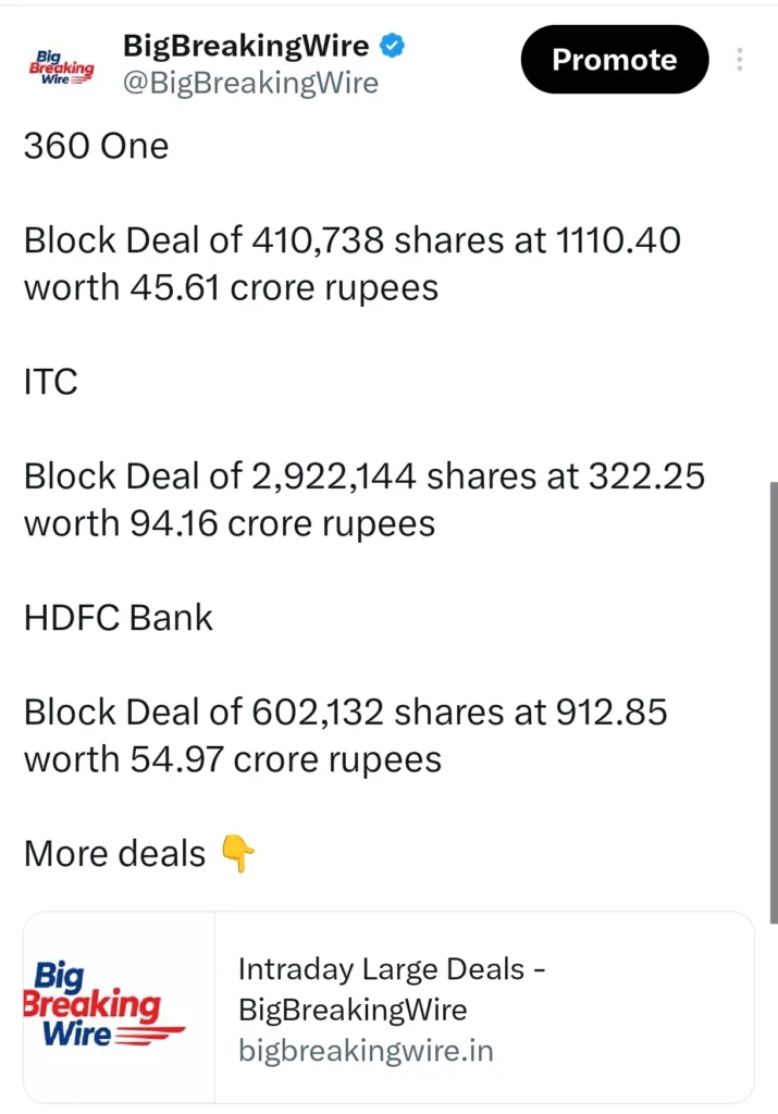 1000175592 BigBreakingWire