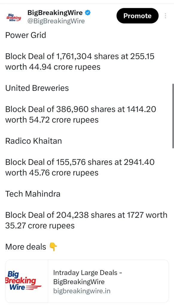 1000175594 BigBreakingWire
