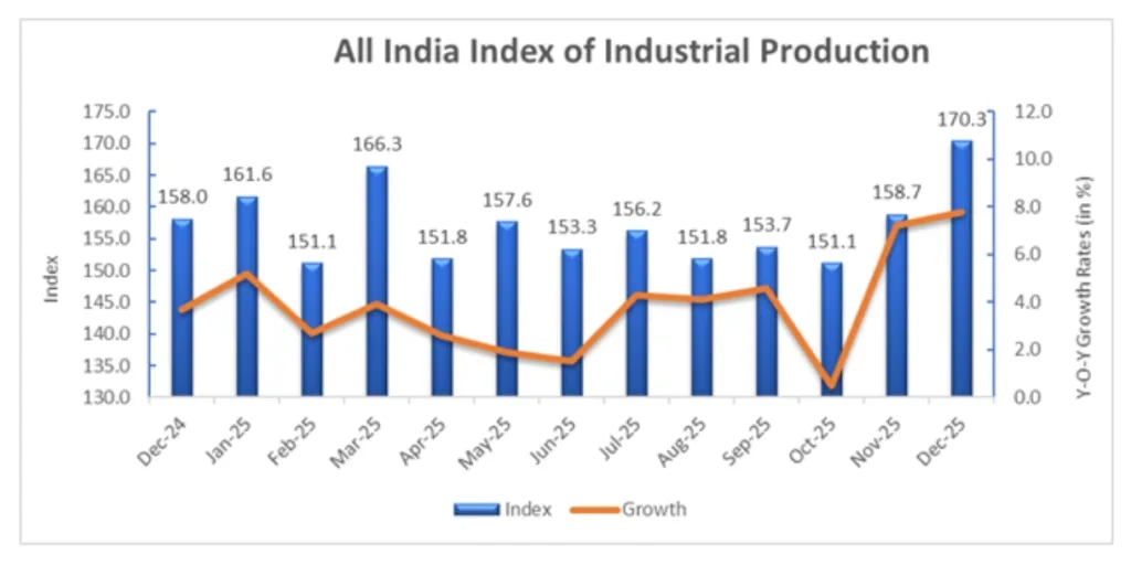 1000175834 BigBreakingWire