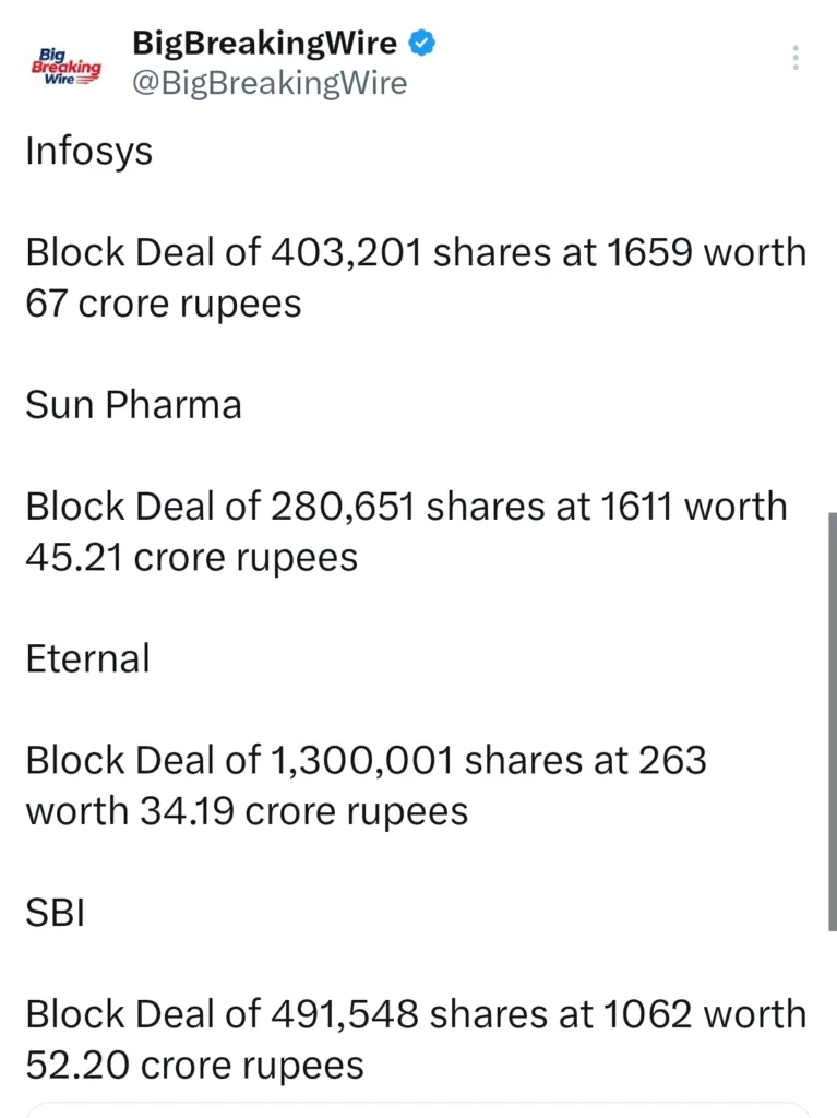 1000175855 BigBreakingWire