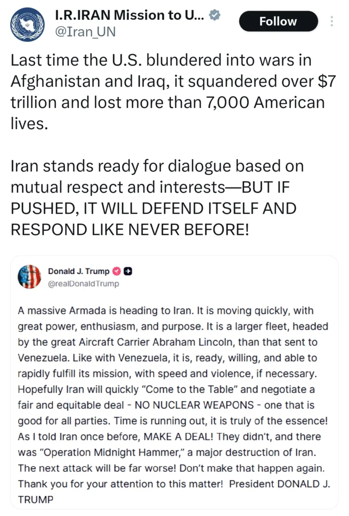 1000175863 BigBreakingWire