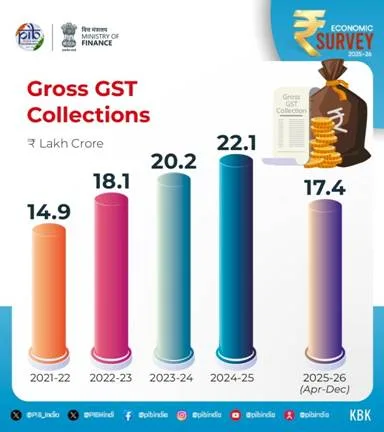 1000176109 BigBreakingWire