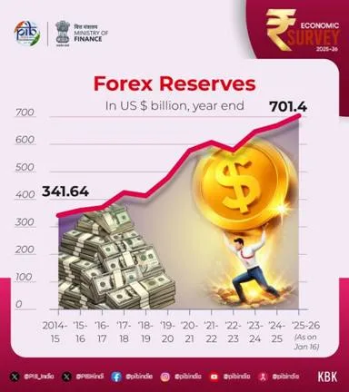 1000176110 BigBreakingWire