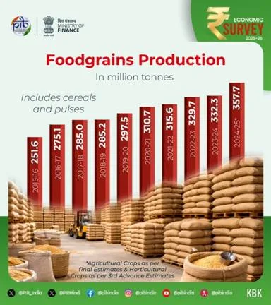 1000176111 BigBreakingWire