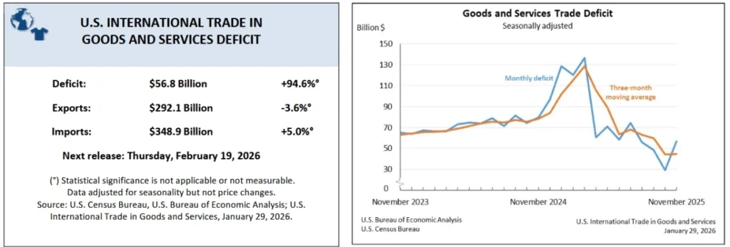 1000176192 BigBreakingWire
