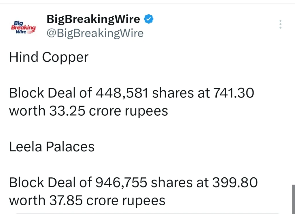 1000176267 BigBreakingWire